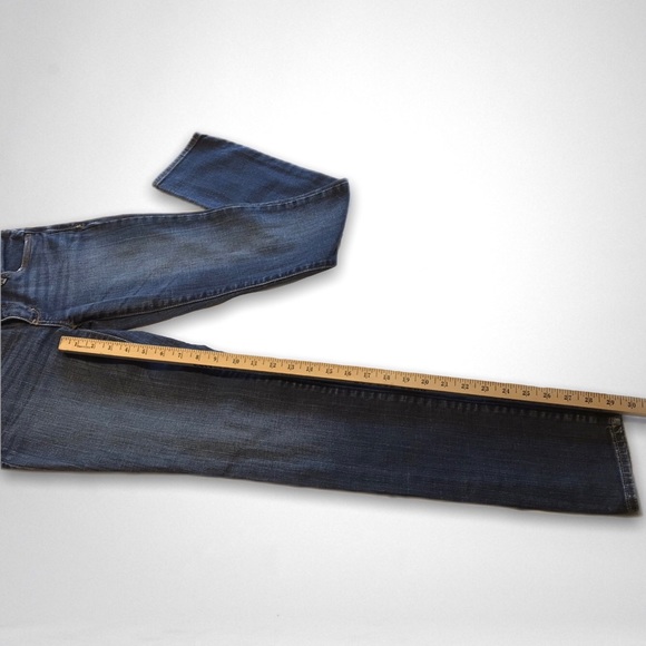 Please see new listing. - Picture 3 of 8